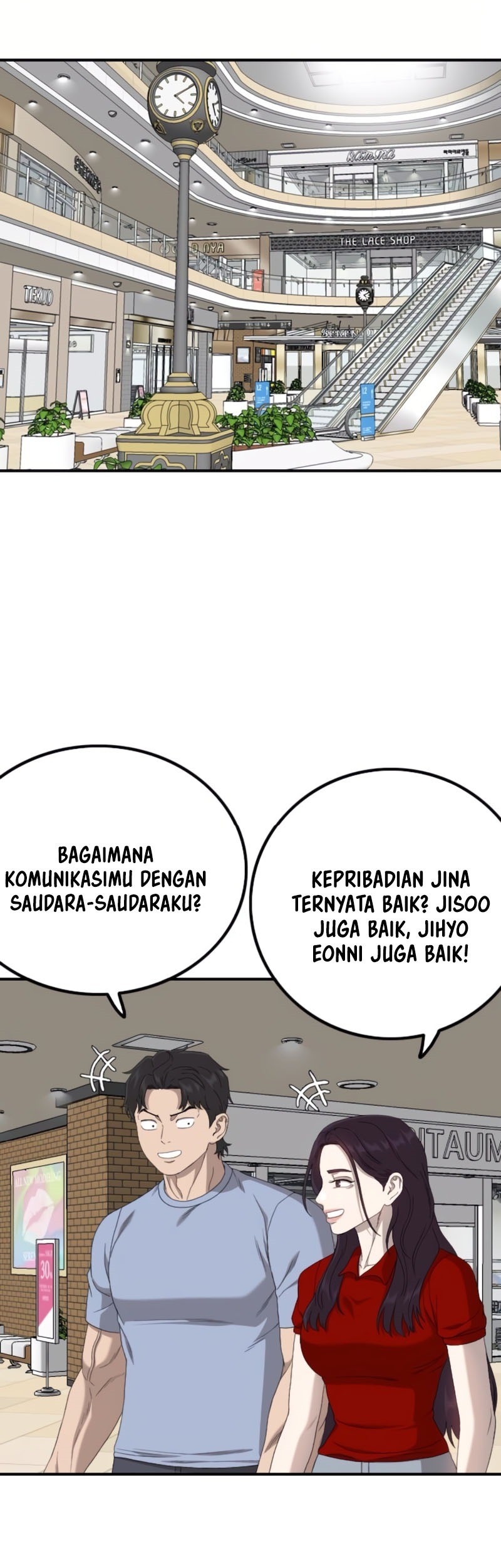 Halaman 248