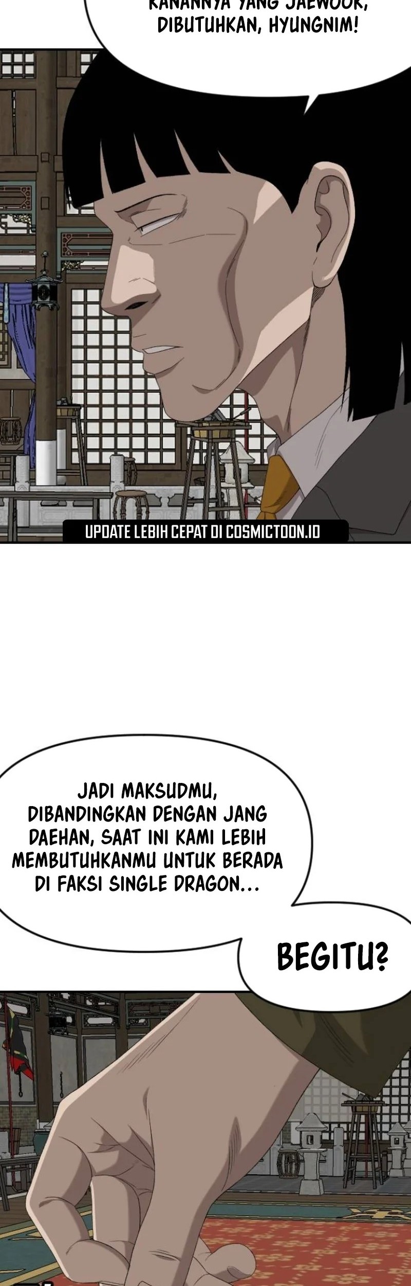Halaman 649