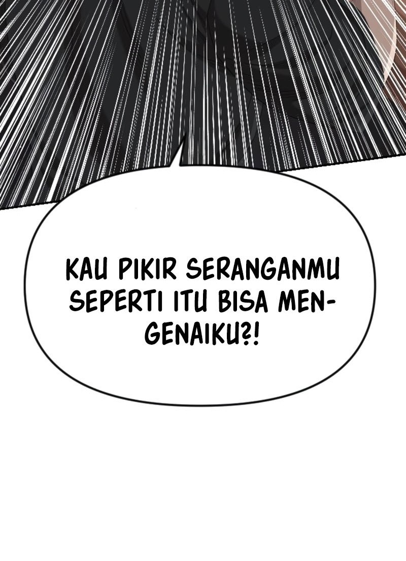 Halaman 571