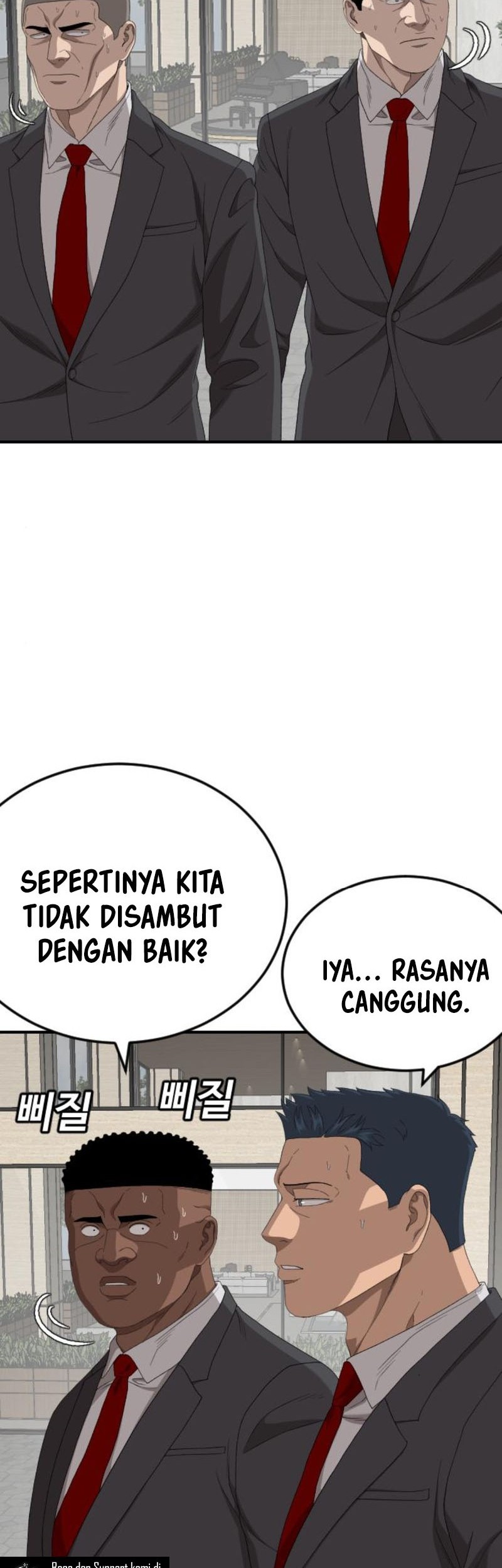 Halaman 166