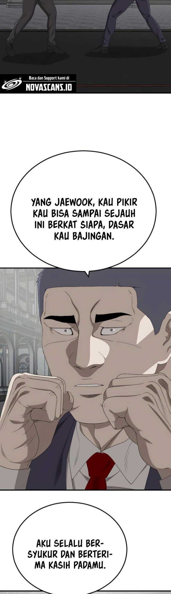 Halaman 106