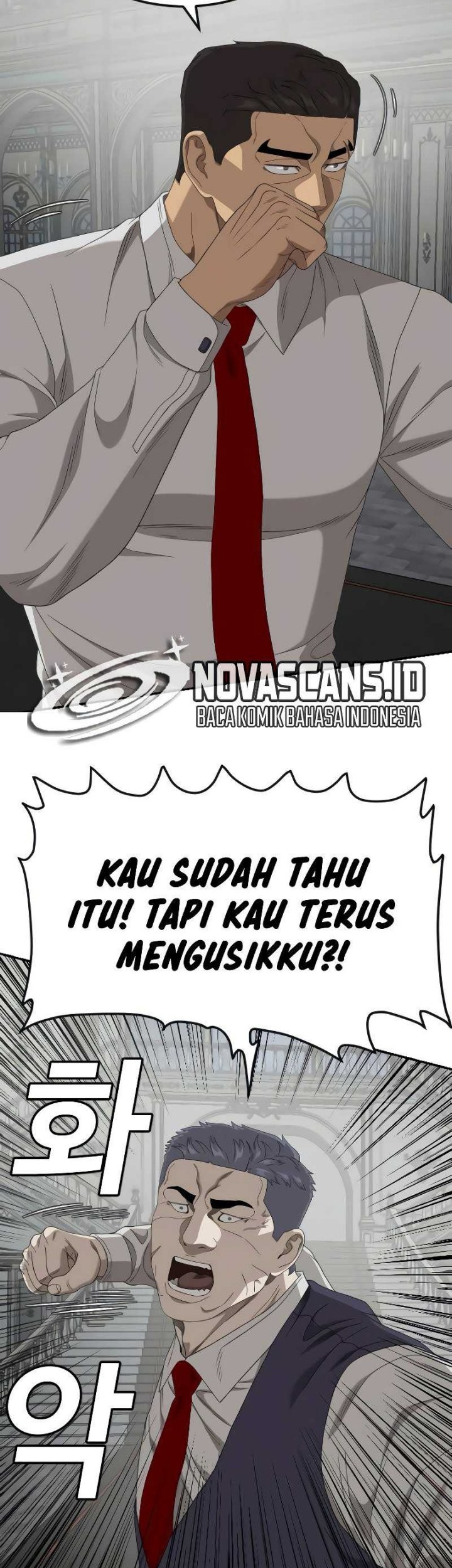 Halaman 107