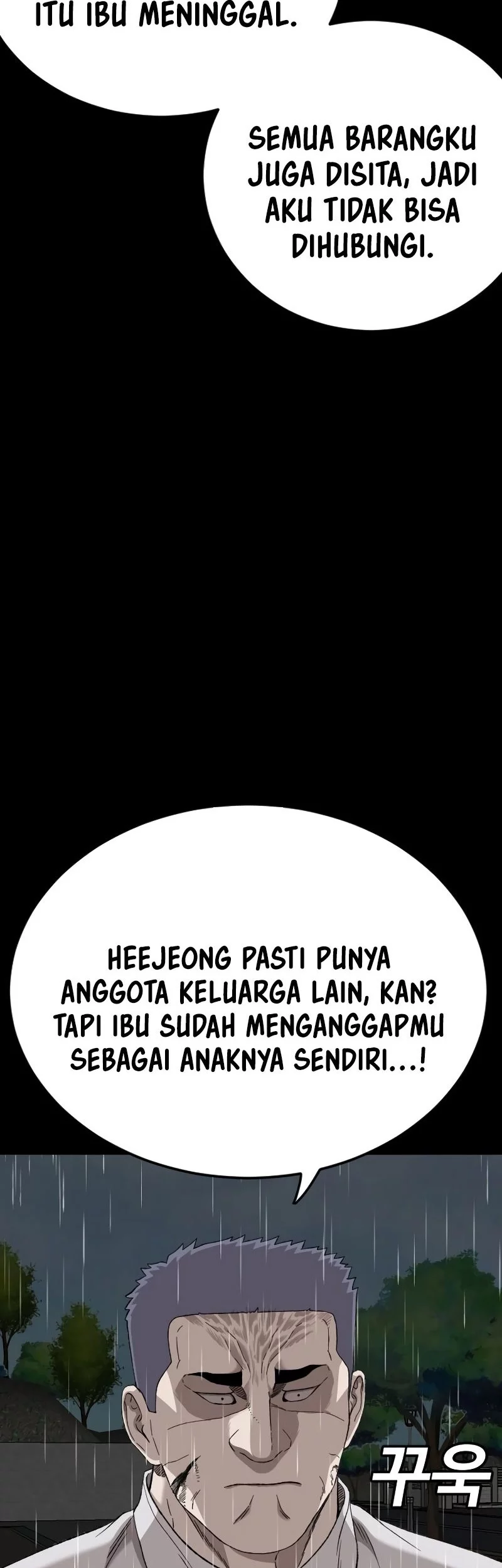 Halaman 76