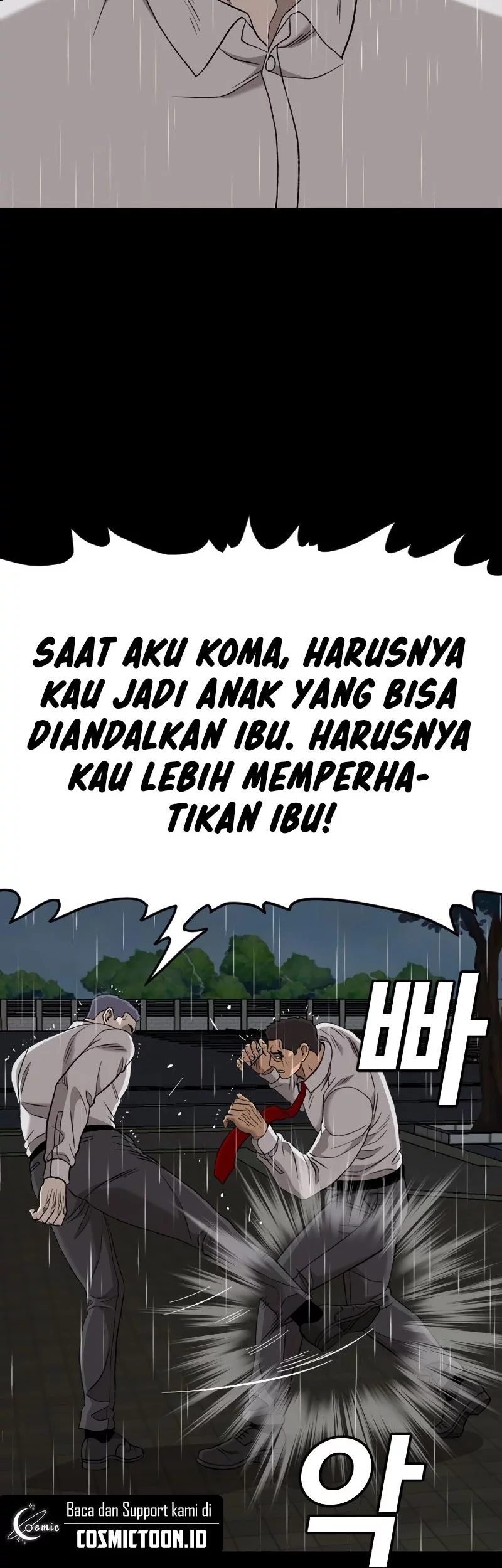Halaman 77