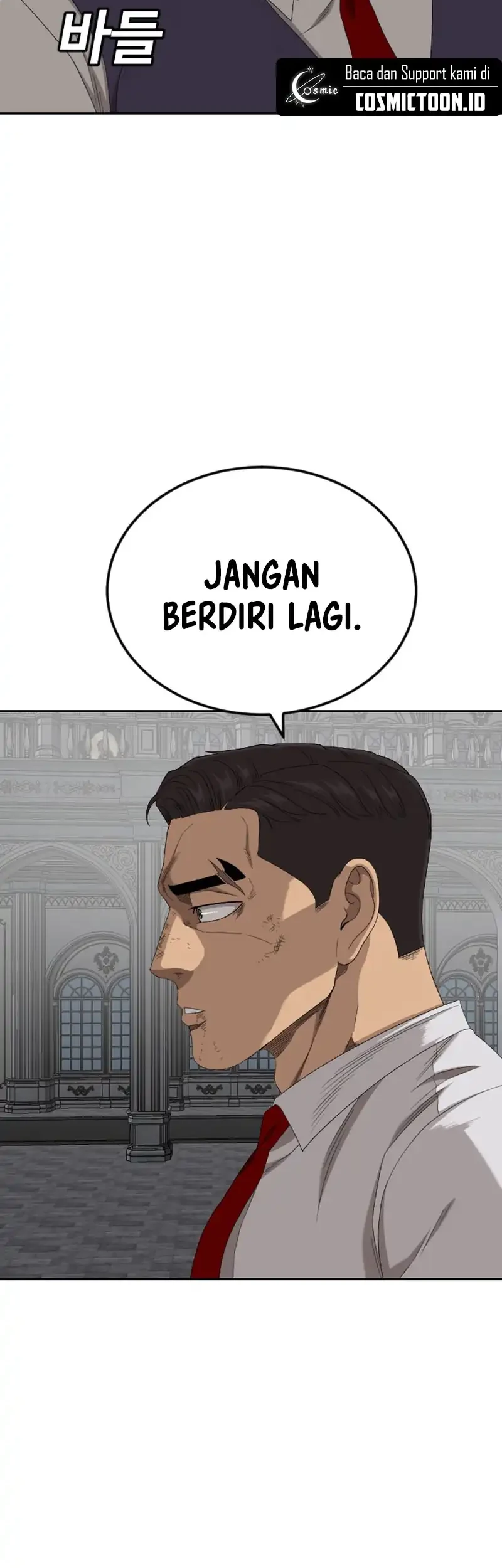 Halaman 75