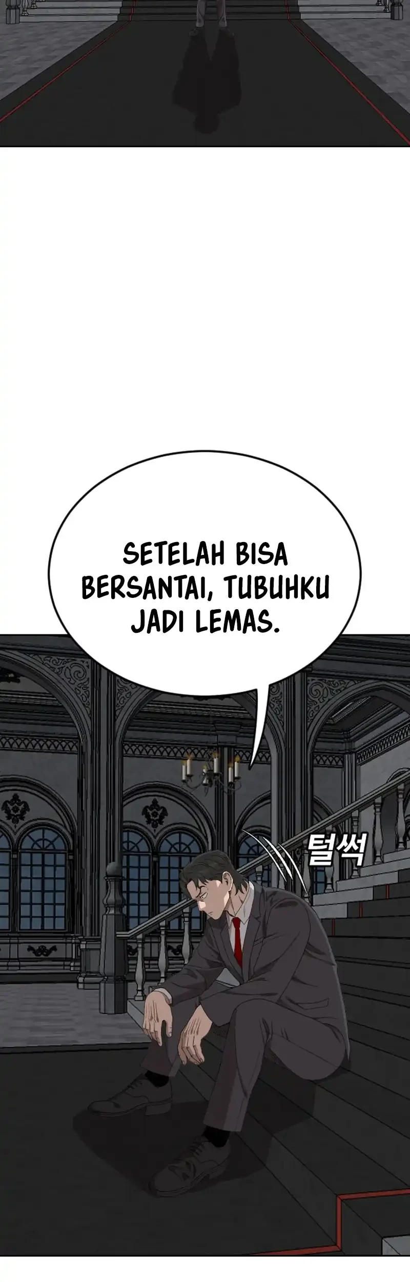 Halaman 221