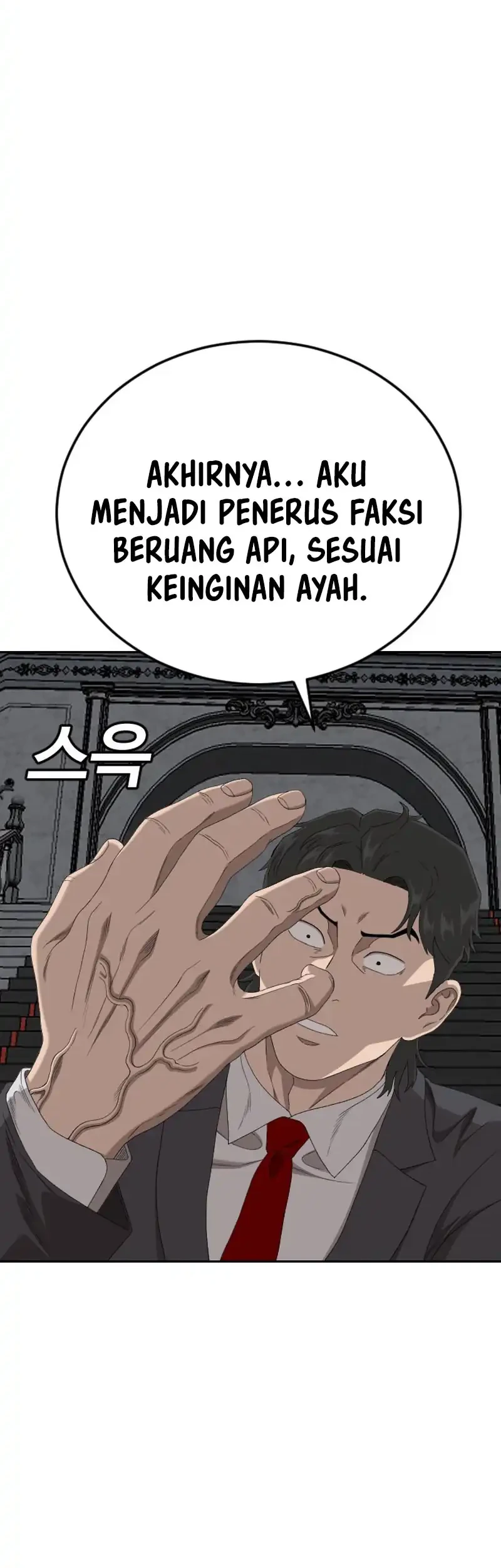 Halaman 222