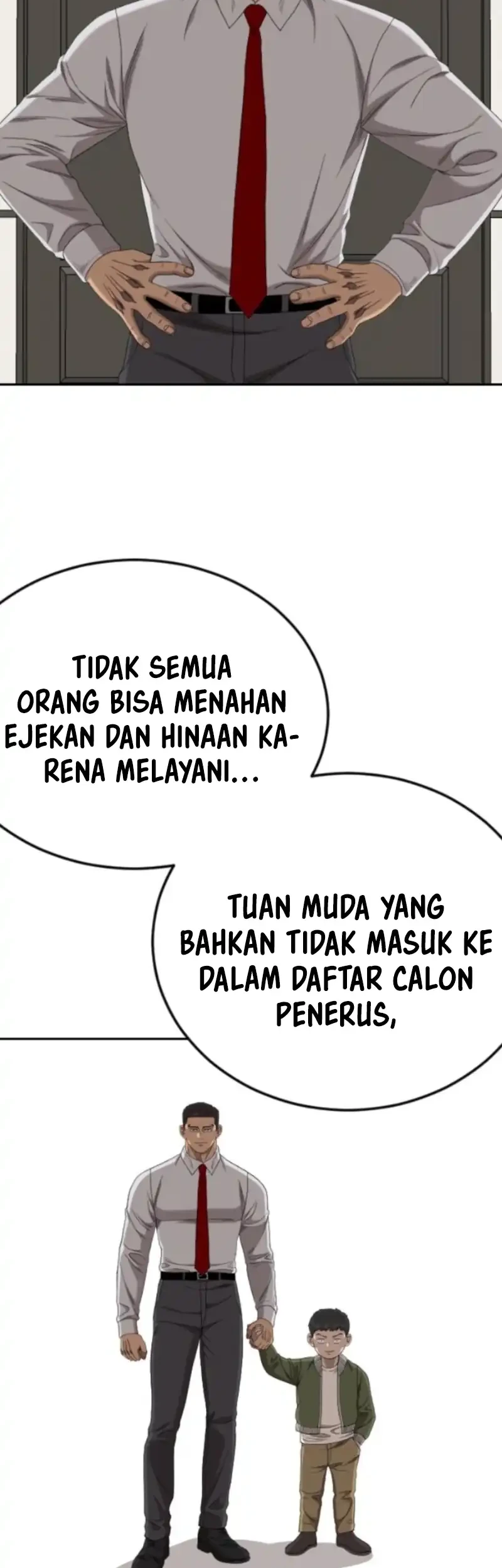 Halaman 91