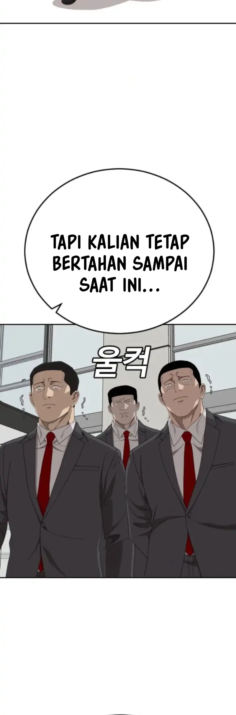 Halaman 92