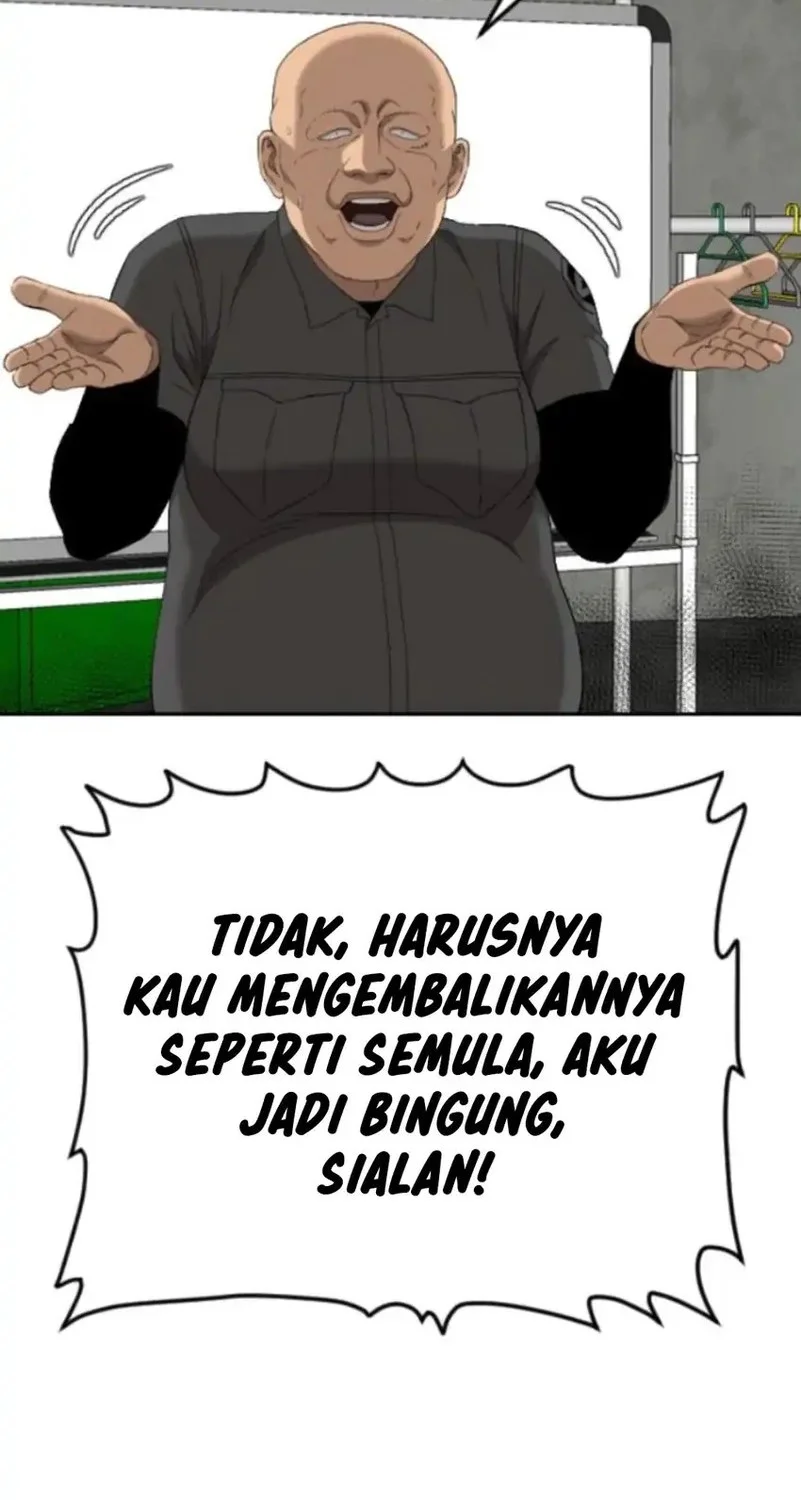Halaman 347