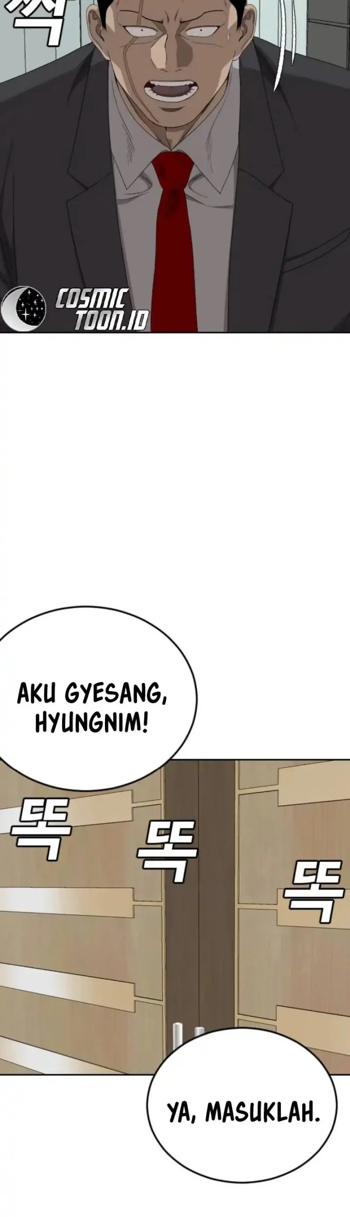 Halaman 79