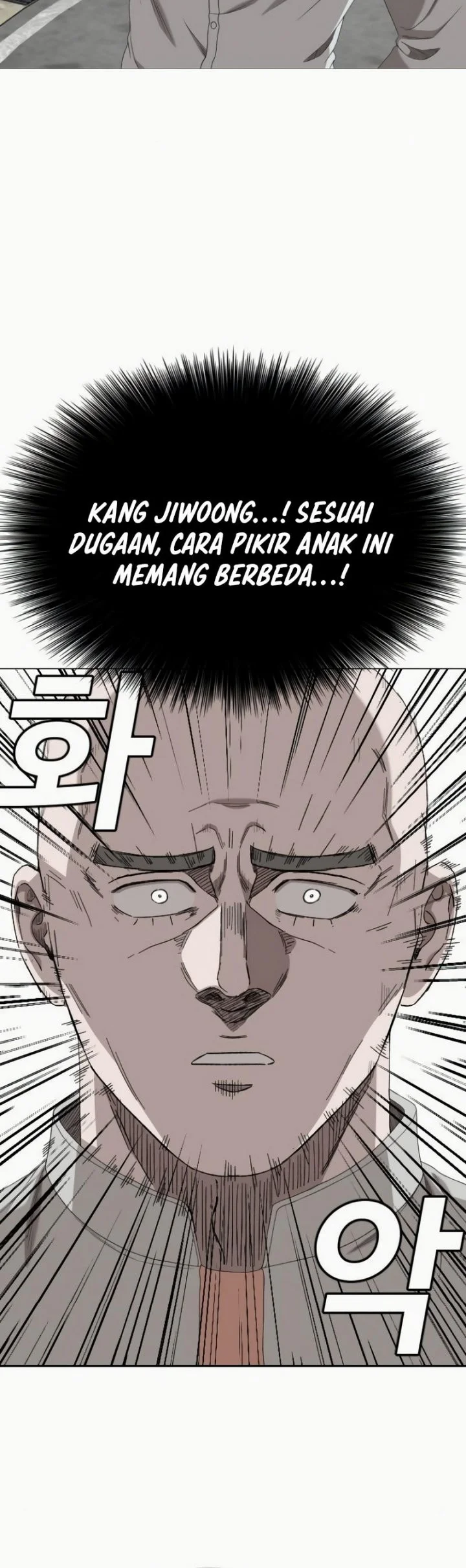 Halaman 457