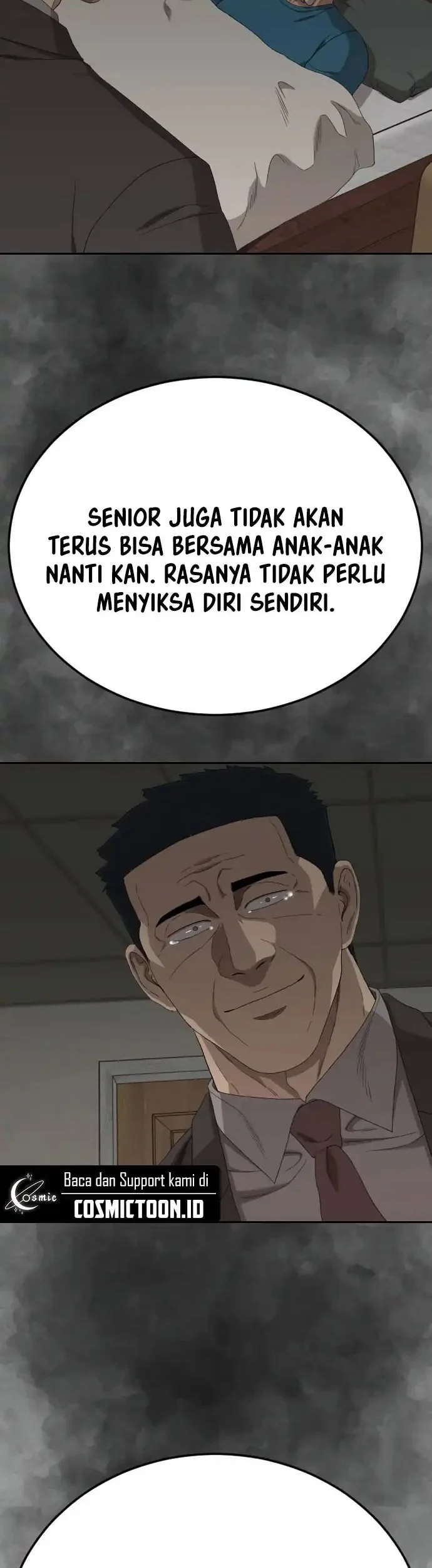 Halaman 80