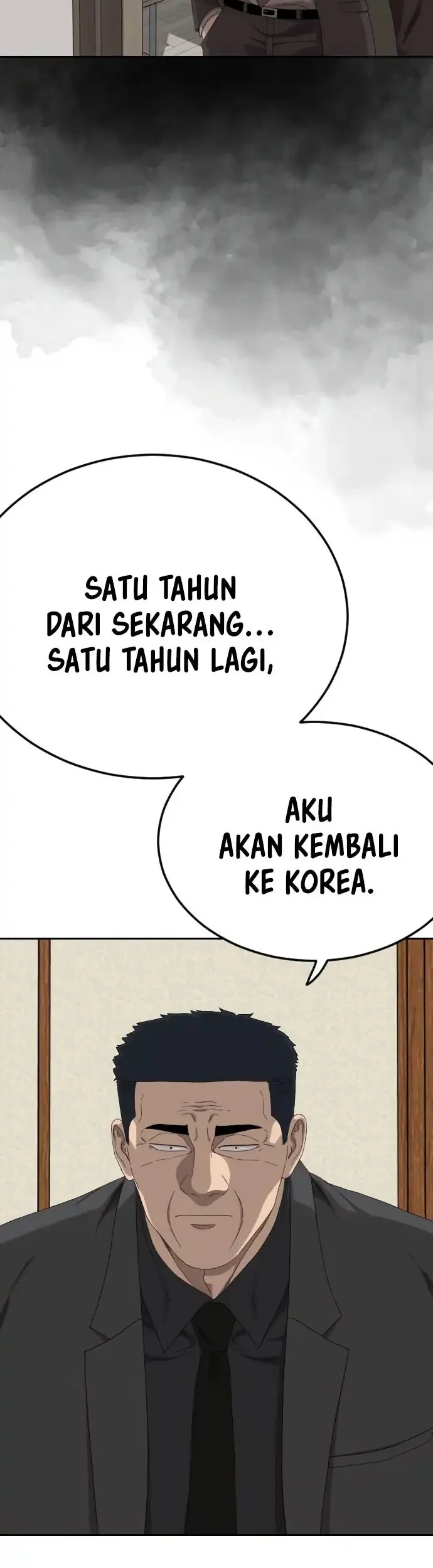 Halaman 82