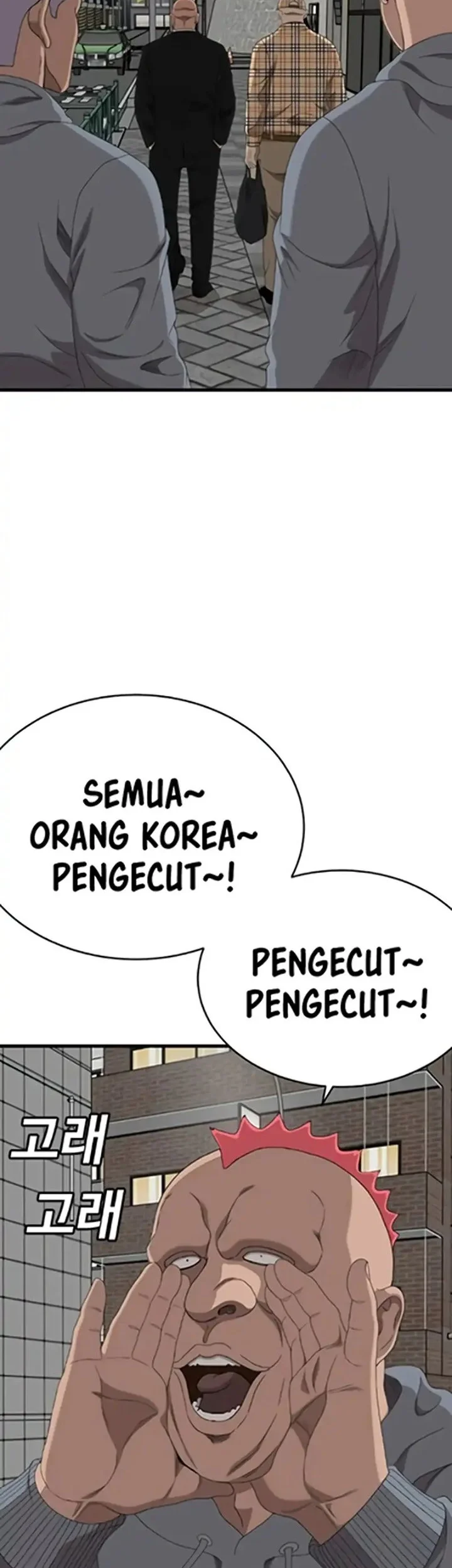 Halaman 145