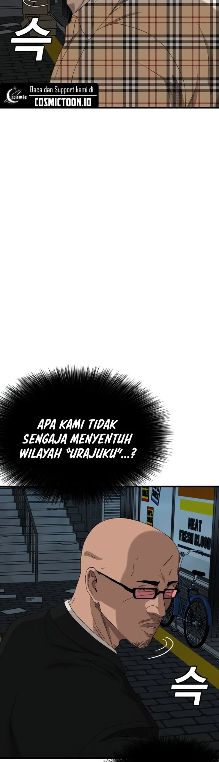 Halaman 81
