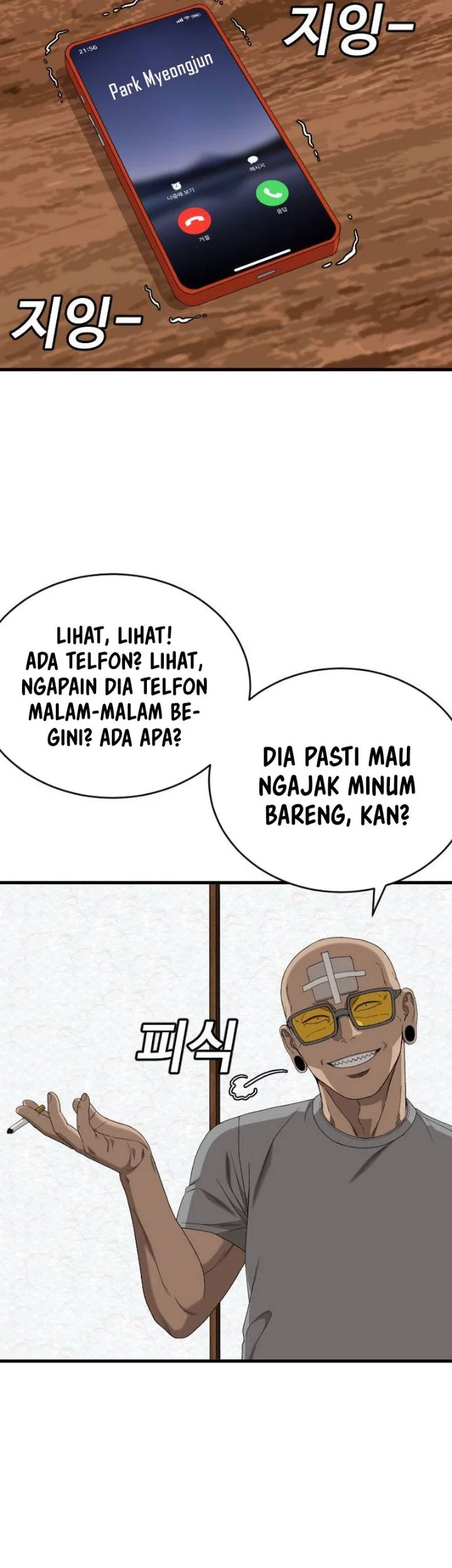 Halaman 11