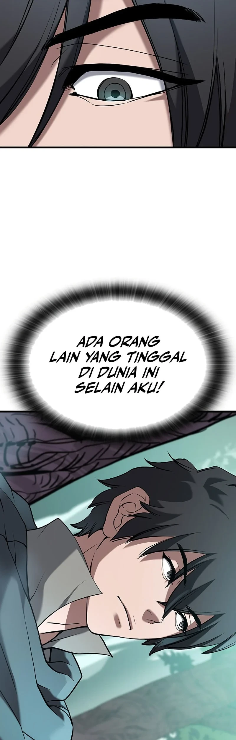 Halaman 371