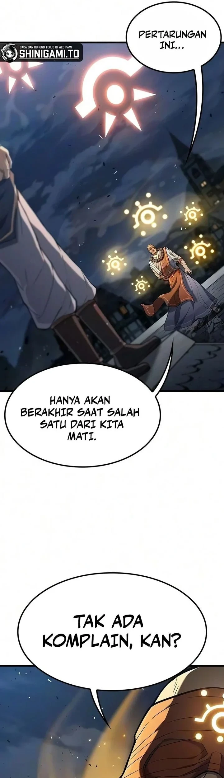 Halaman 317
