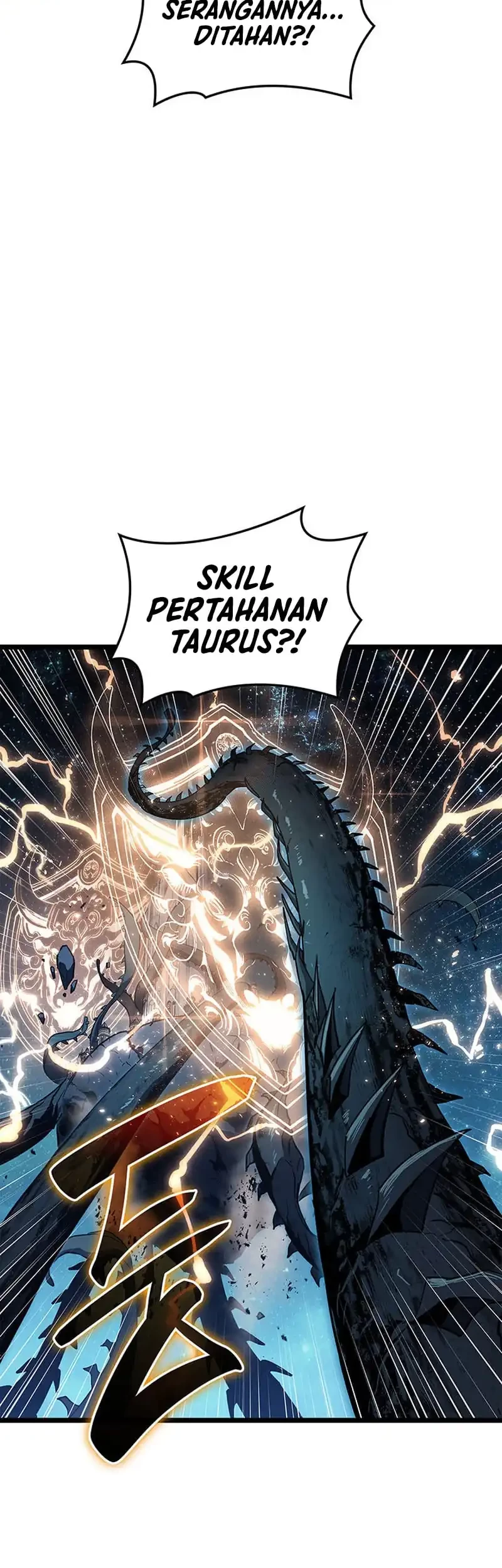Halaman 103