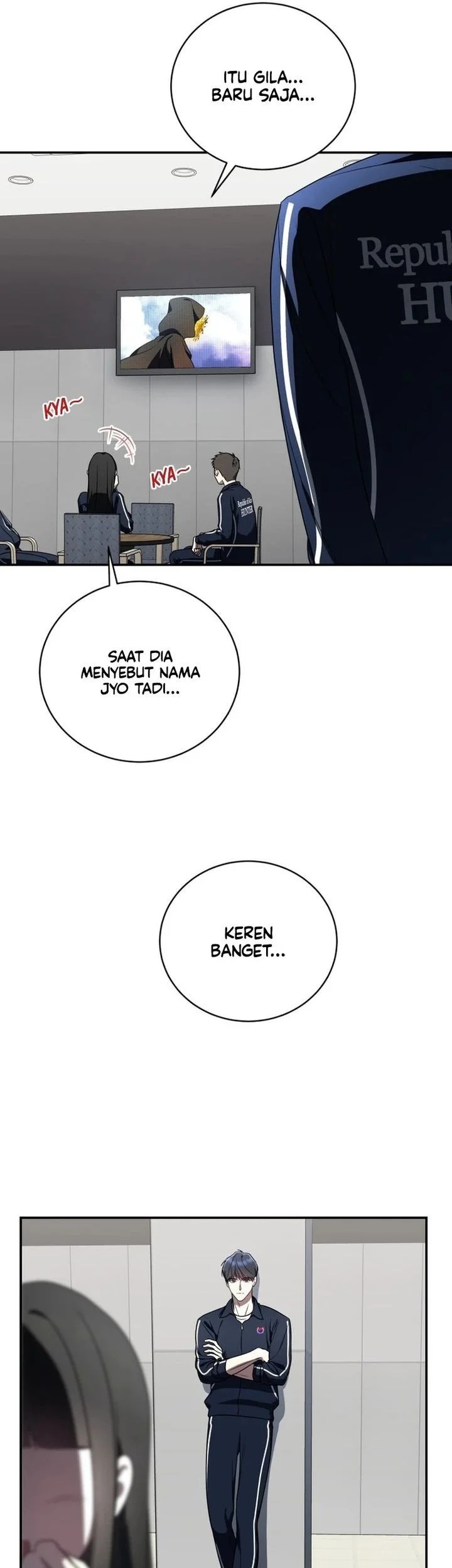 Halaman 130