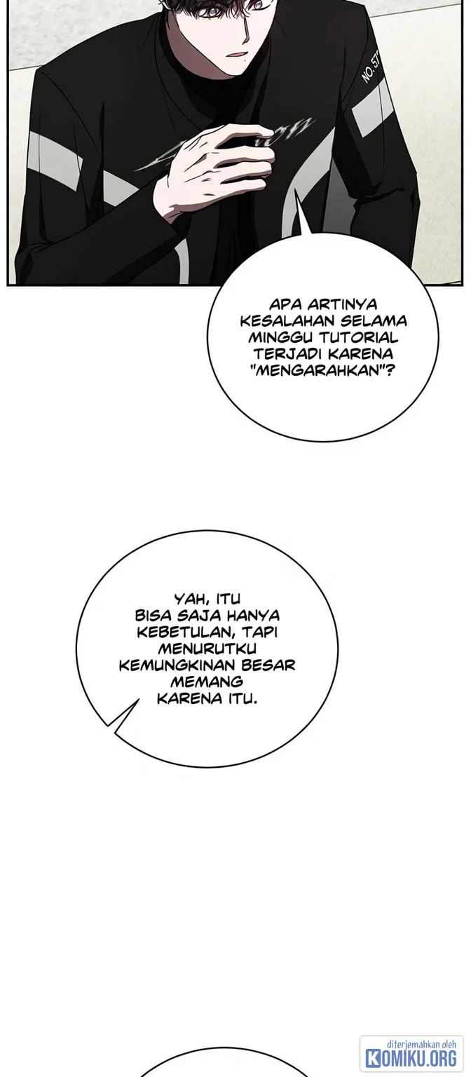 Halaman 257