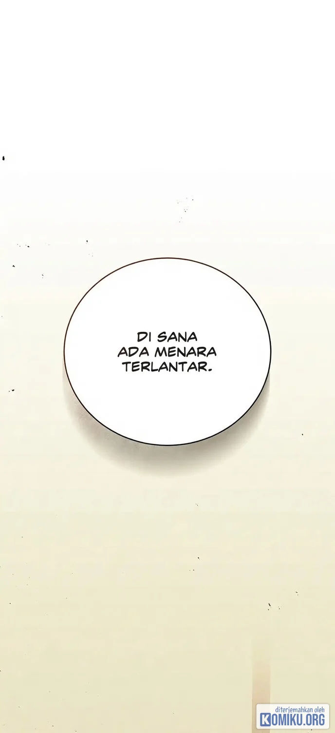 Halaman 259