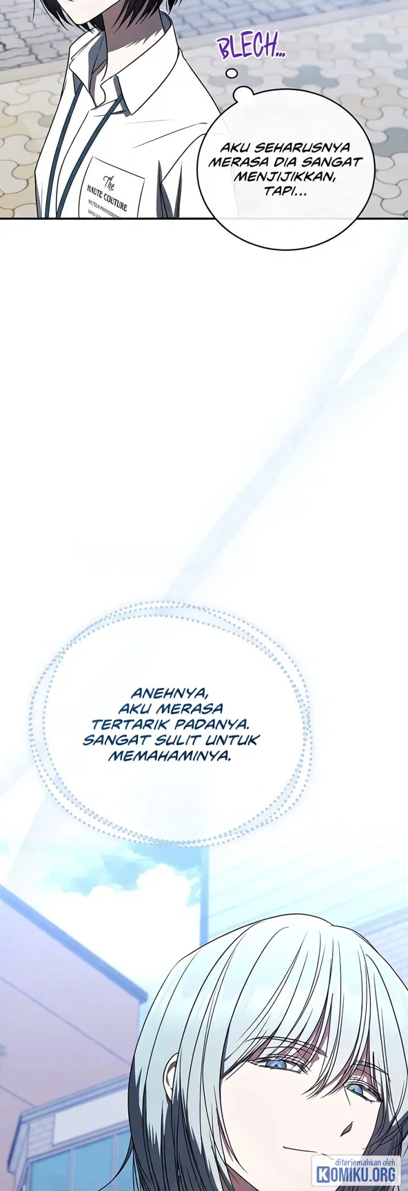 Halaman 126