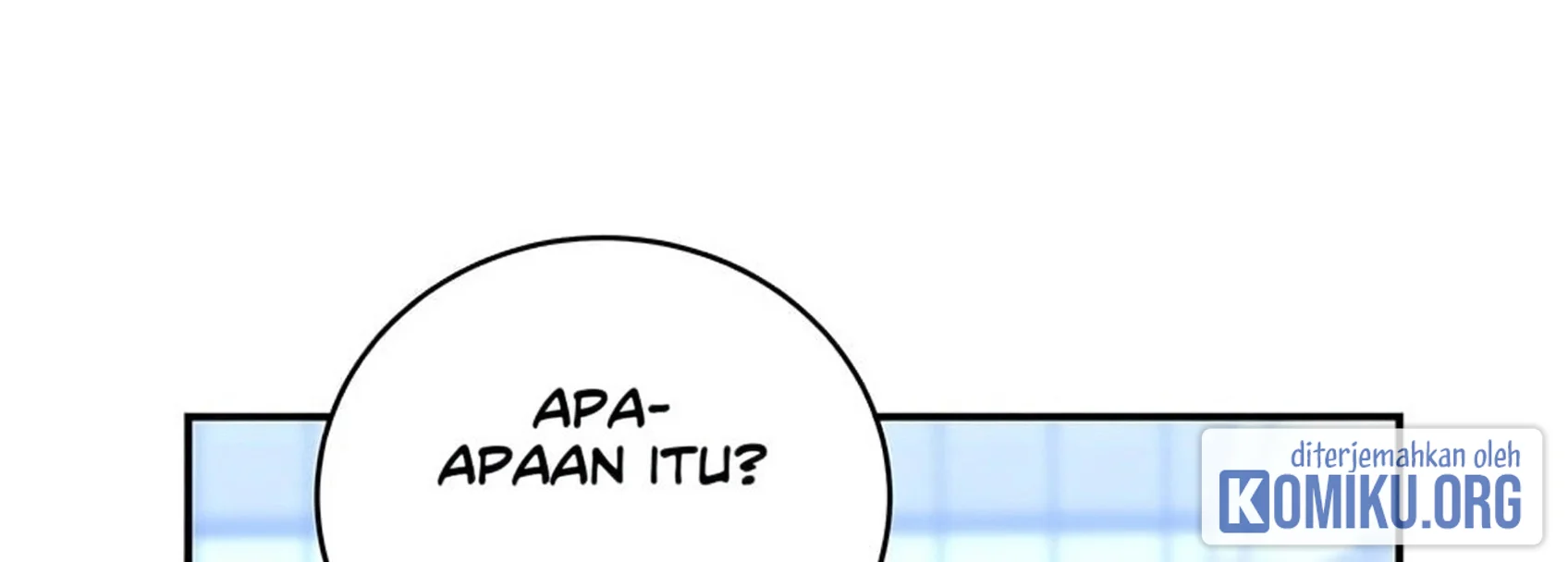 Halaman 128