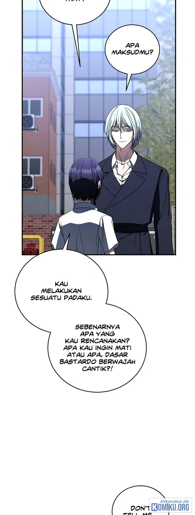 Halaman 129