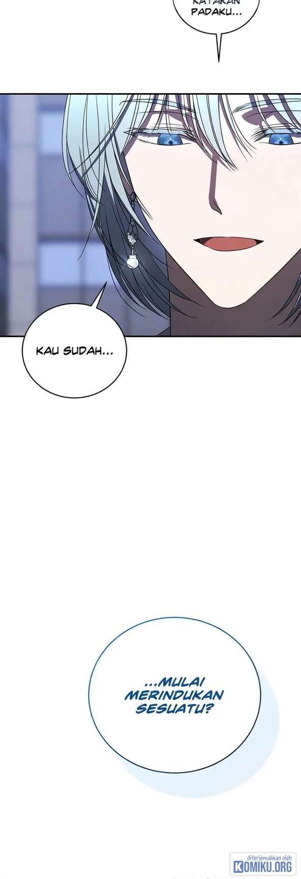 Halaman 130