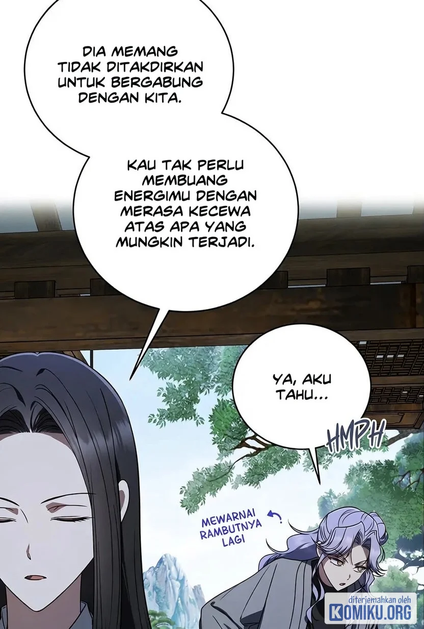 Halaman 130