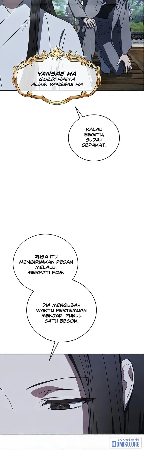 Halaman 131