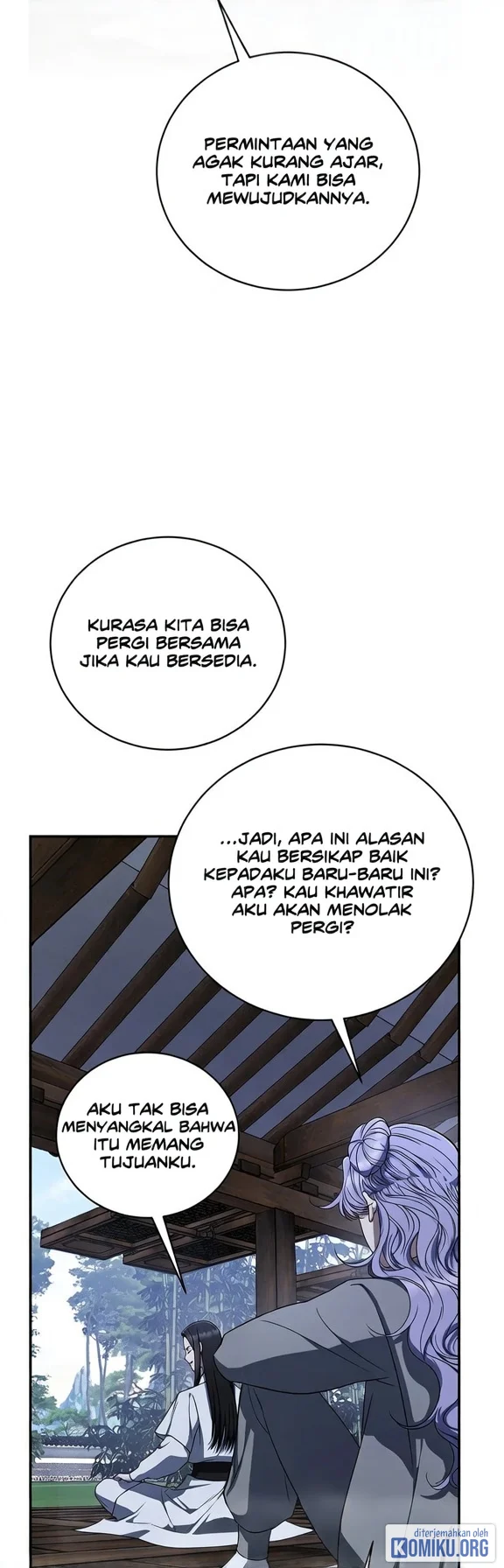 Halaman 132