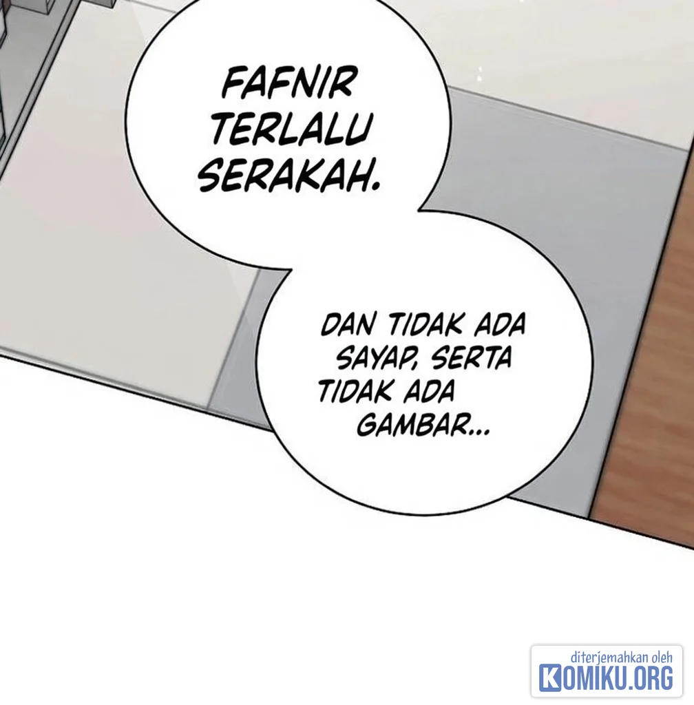 Halaman 1001
