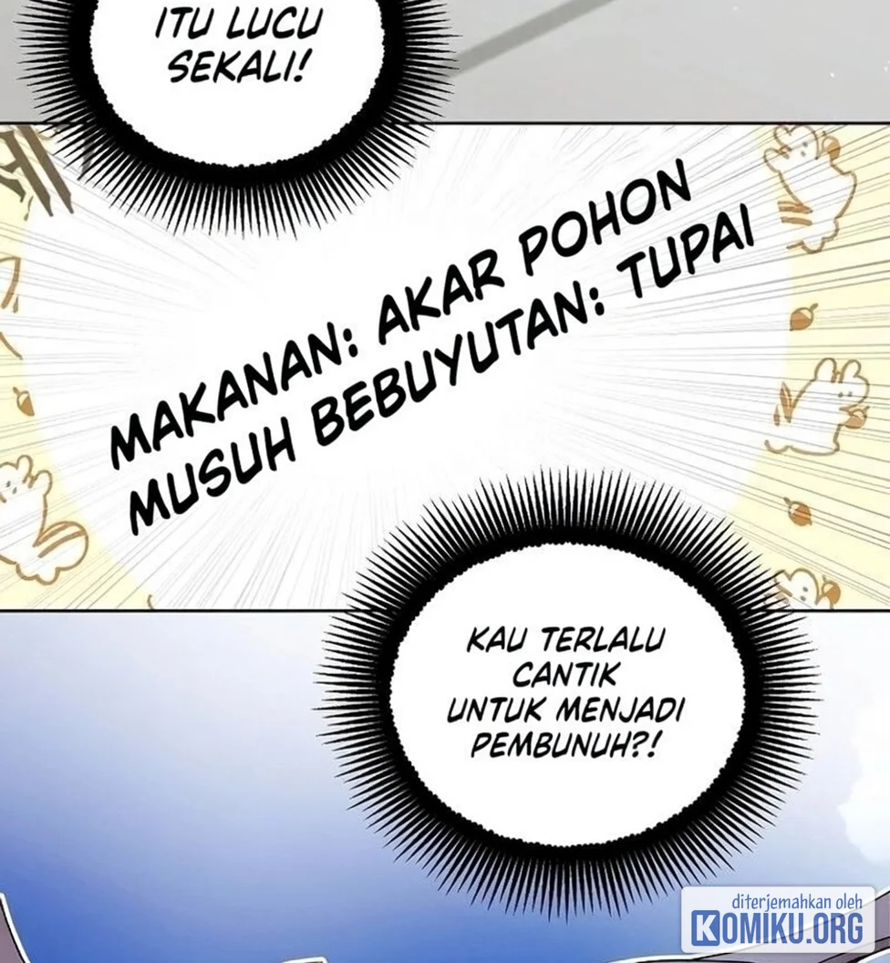 Halaman 1005