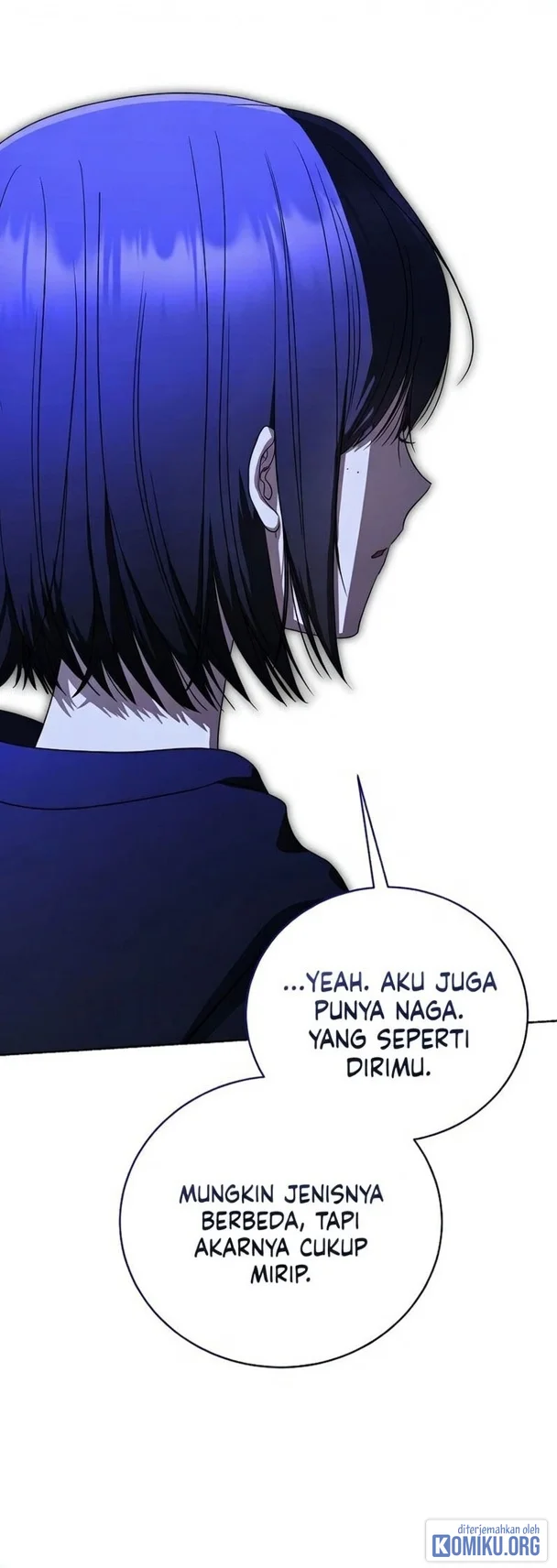 Halaman 327