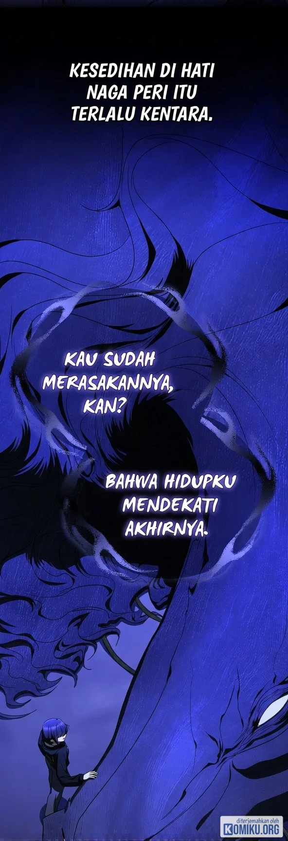 Halaman 329