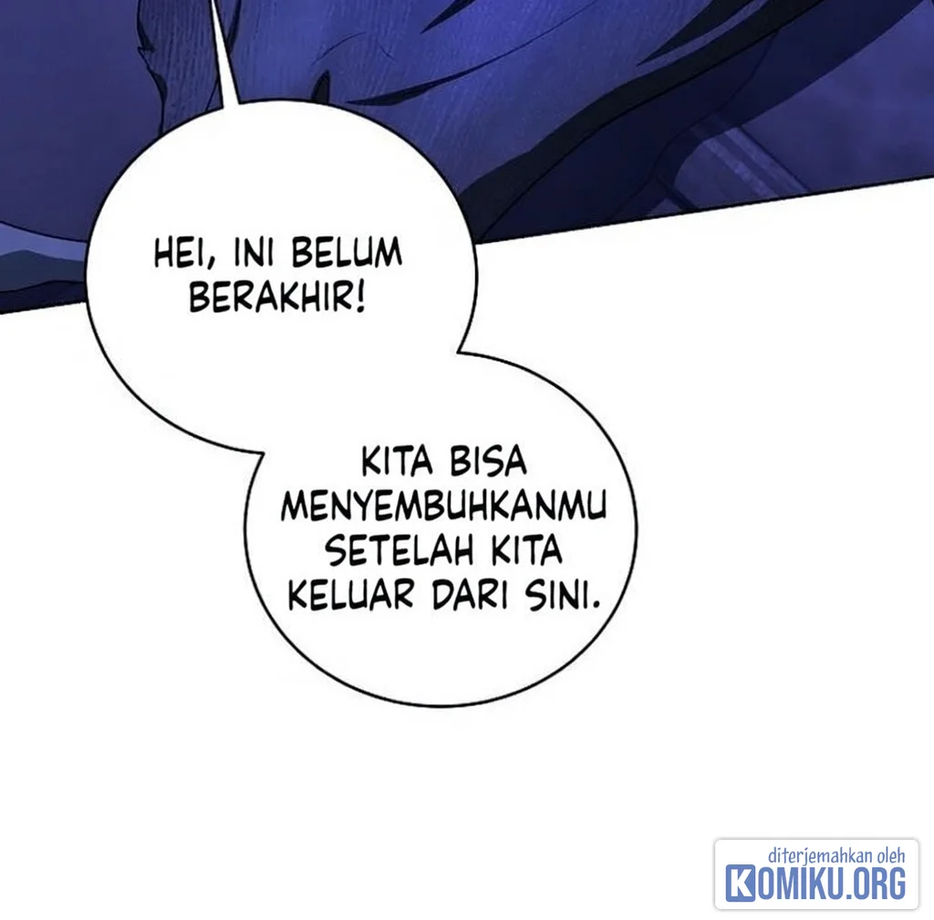 Halaman 330