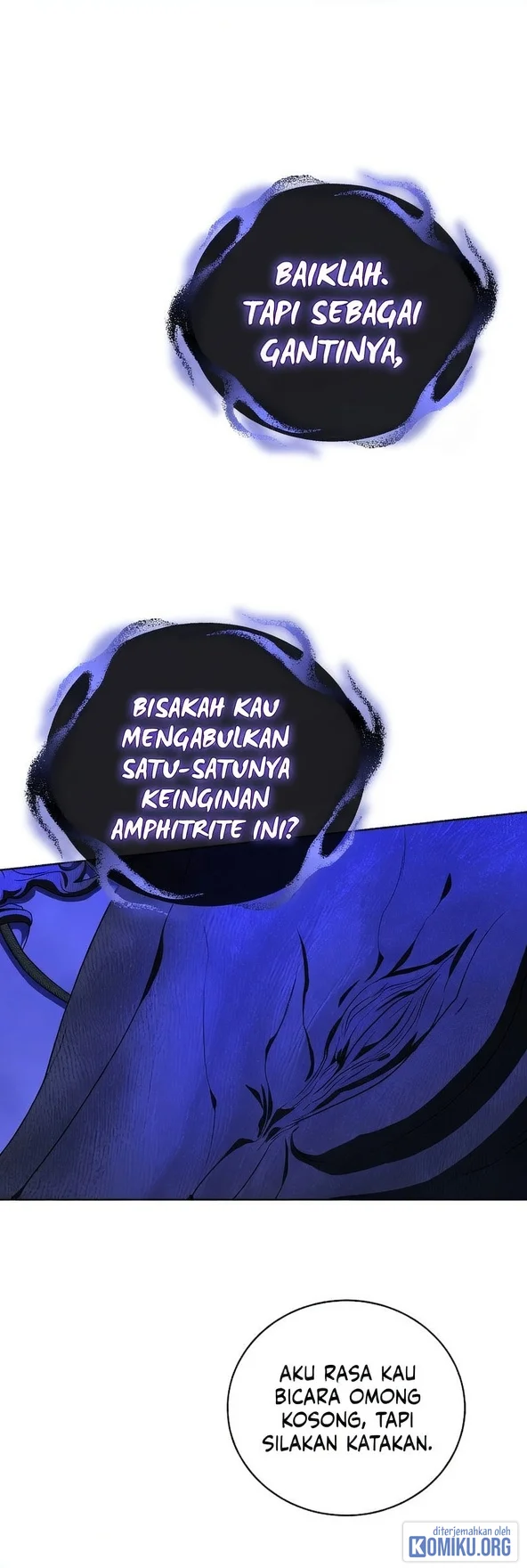 Halaman 331