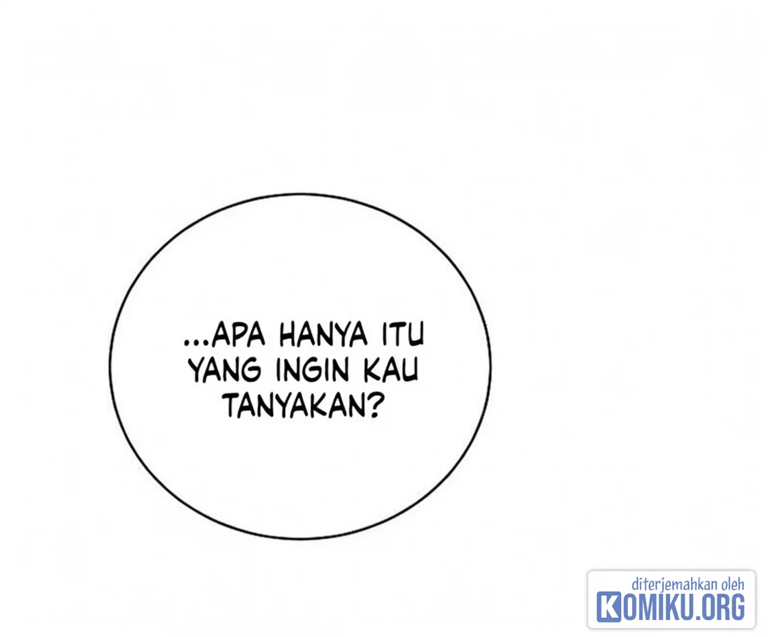 Halaman 152