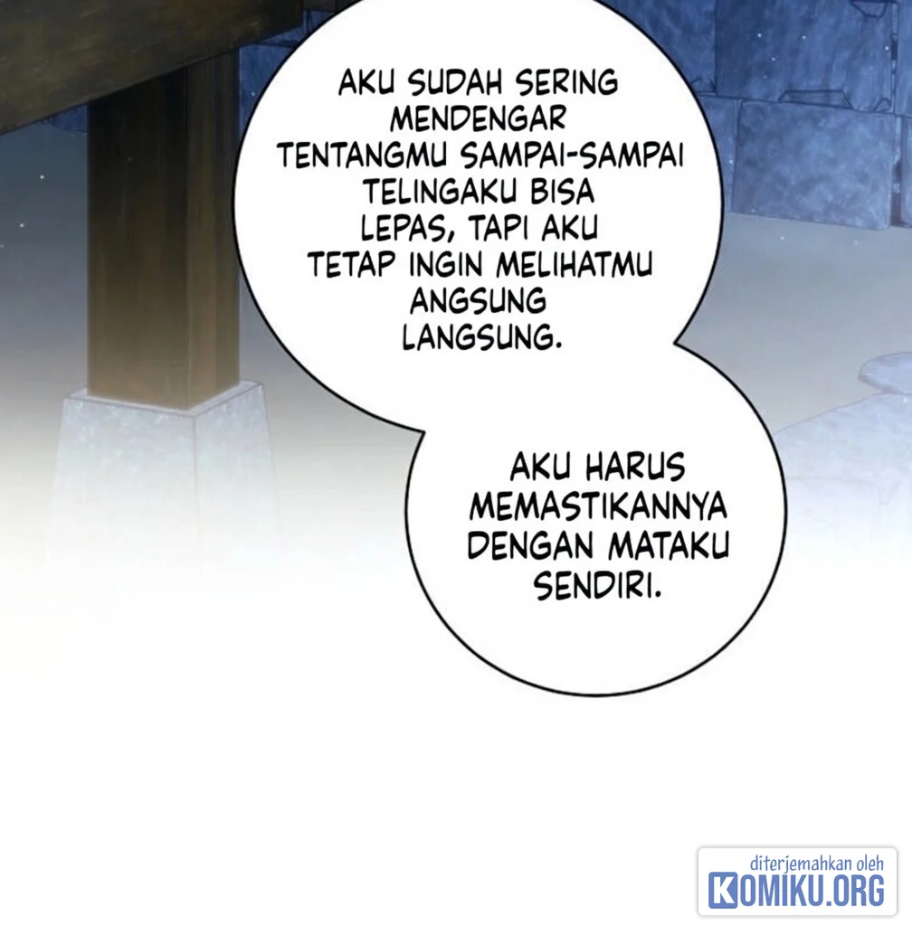 Halaman 98