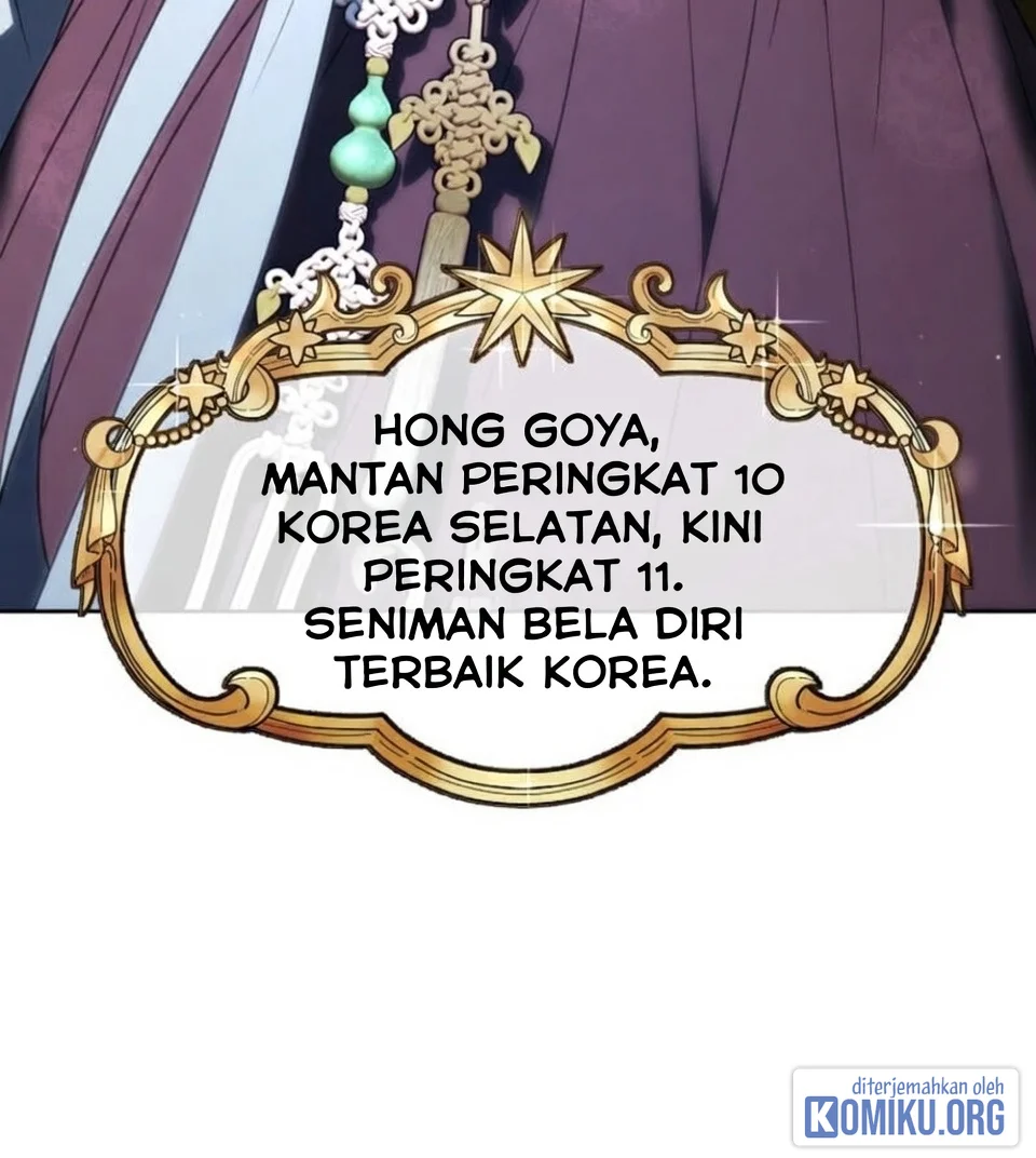 Halaman 100