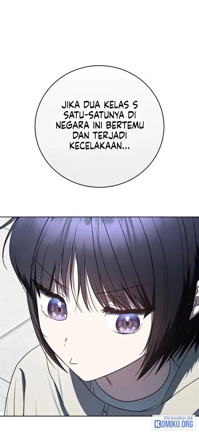 Halaman 147