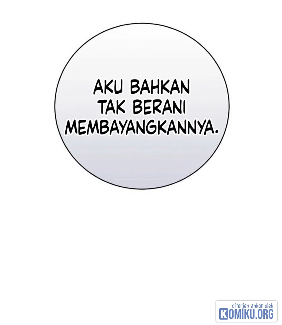 Halaman 148