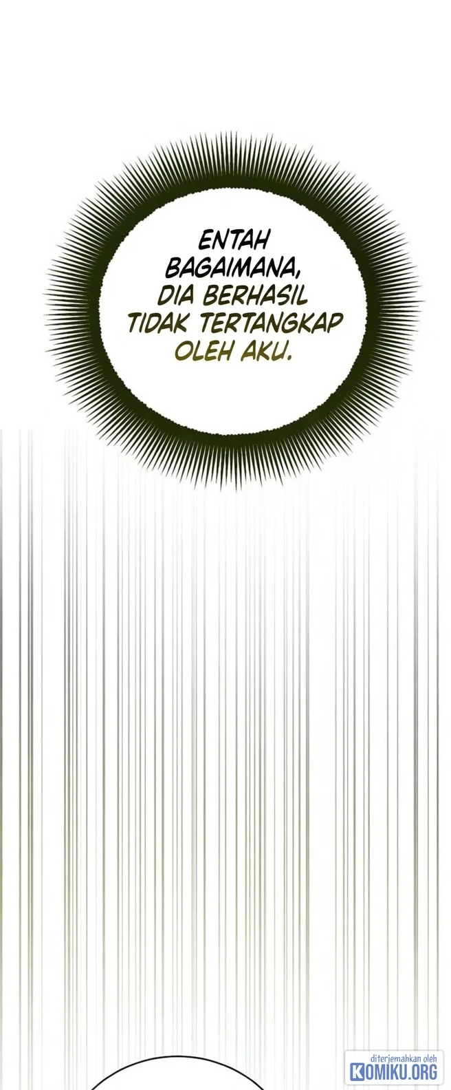 Halaman 619