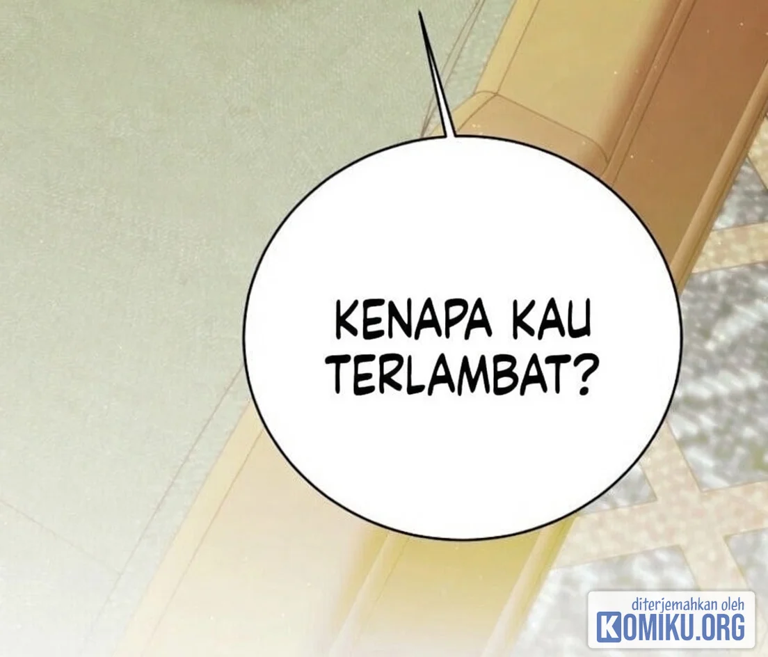 Halaman 621