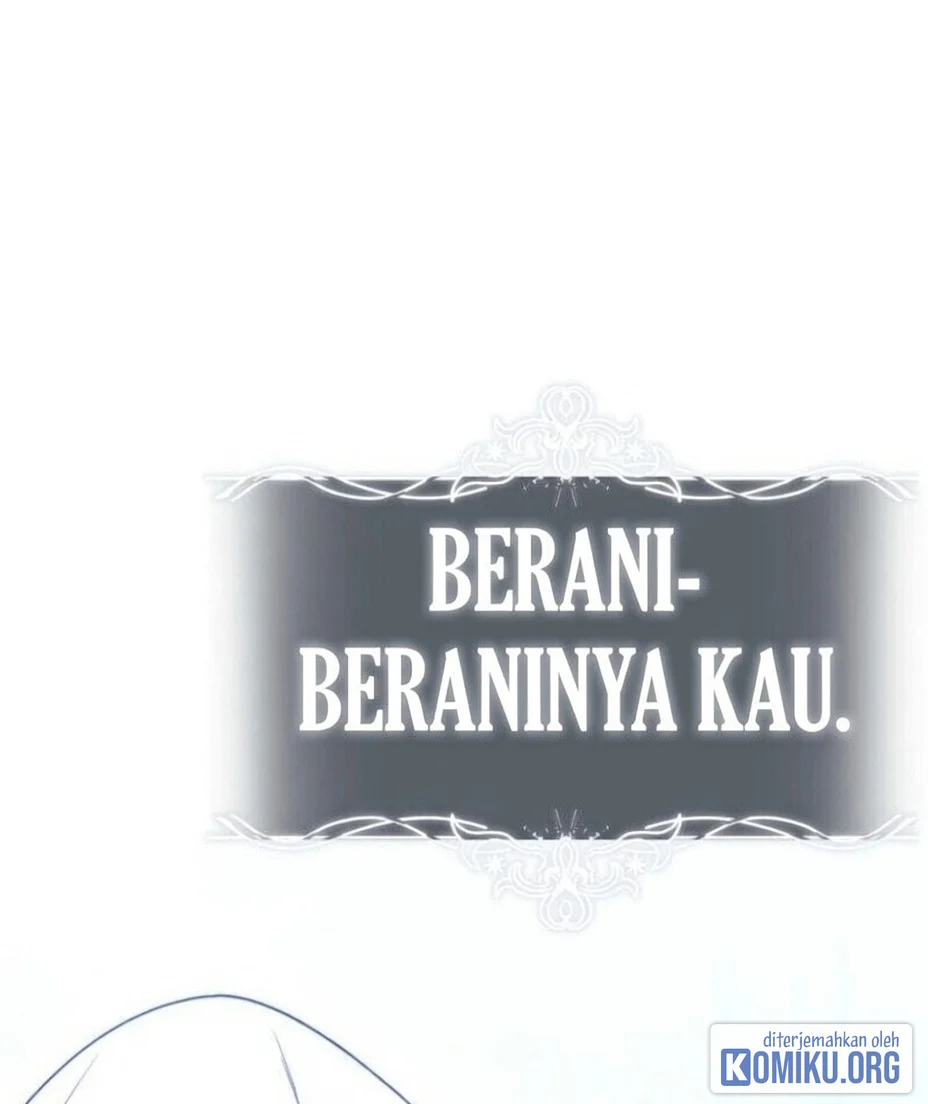 Halaman 213