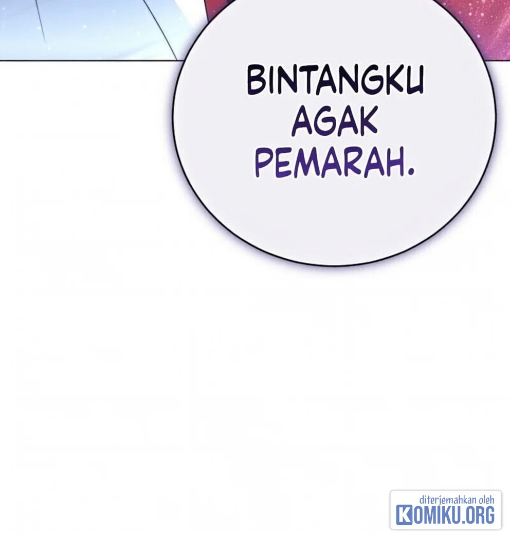 Halaman 215