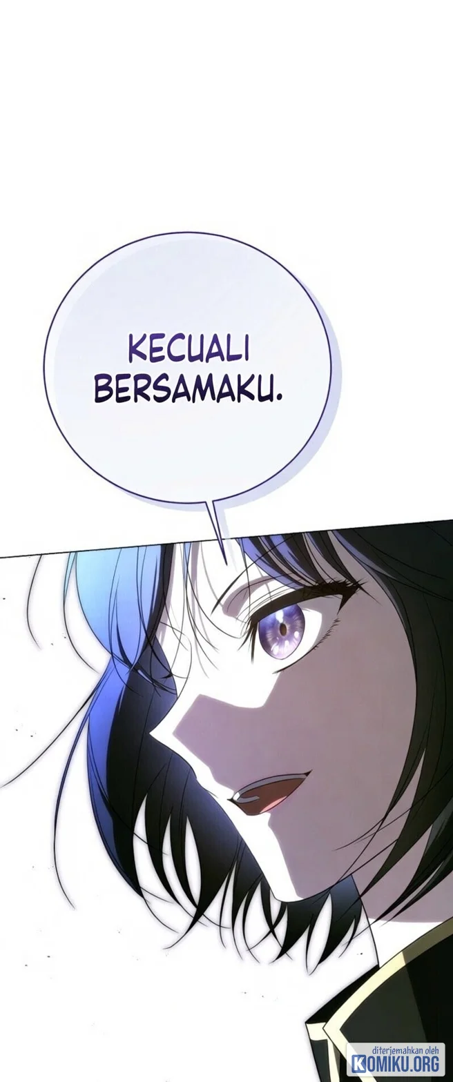 Halaman 216